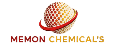 Memon chemical